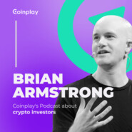 The Armstrong Edge: Unveiling the Coinbase Legacy
