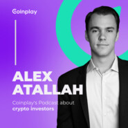 From Vision to Revolution: The OpenSea Journey with Alex Atallah