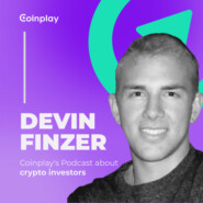 Navigating the Digital Frontier: Insights from Devin Finzer, Founder of OpenSea