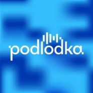 Podlodka Special: Yet Another Mobile Party