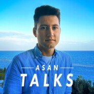 Asan Talks