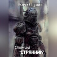 Операция «Странник»