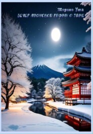 Вечер японской рифмы о зиме