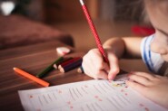Задачка для родителей: новая система оценки знаний в школе