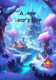 A New Year's tale