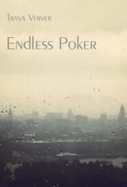 Endless Poker