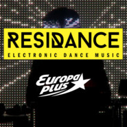 ResiDANCE 477 Part 2 - 2024.01.20 Anton Bruner