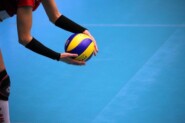 Латвия на ЧЕ по волейболу: синица в рукаве или журавль в небе?