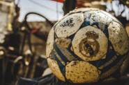 Ла Лига: вся красота испанского футбола с новой силой