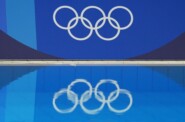 Олимпийские игры 2024: серфинг, скалолазание, скейтбординг и брейк-данс