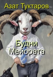 Будни Мейората