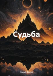 Судьба