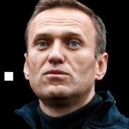 #145 - Смерть Навального / Ребрендинг Тинькофф / Видео-нейросеть SORA