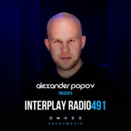 Interplay Radioshow 491 (19-02-24)