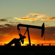 Российский нефтегаз — делаем ставку на дивидендные истории