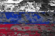 Вера Политковская: Эмиграция для многих россиян - единственное спаение