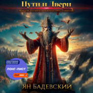 Пути и Двери