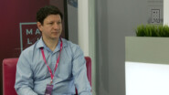 Александр Хайтин, Yandex Data Factory: «Никто не заметит, как использование Big Data станет нормой»