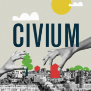 Подкаст Civium возвращается! Новый сезон – 29 марта
