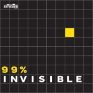 Biomimicry- Vox + 99% Invisible Video