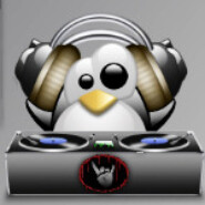 BassLife Podcast №72 - Про работу со звуком в Linux