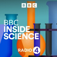 Inside Science is now first on BBC Sounds