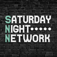 Maya Rudolph / Vampire Weekend SNL Hot Take Show - S49 E19