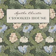Crooked House / Скрюченный домишко