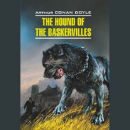 The Hound of the Baskervilles / Собака Баскервилей