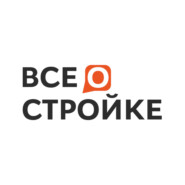«О вас говорят»: ТОП-10 надежных застройщиков России