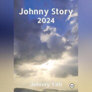 Johnny Story 2024