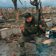 Чечня. Конец войны. Кто предал наших ребят 25 лет назад? Спецпроект