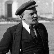 100 лет назад умер Ленин. Почему засекретили реальную причину его смерти?