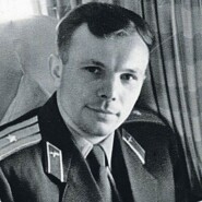 90 лет со дня рождения Юрия Гагарина. Версии трагической гибели советского космонавта