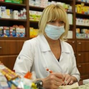 Дистанционная продажа лекарственных препаратов в России: не станет ли в итоге больше фальсификатов