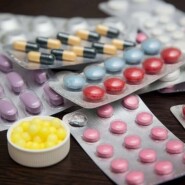 Вырастут ли цены на лекарства в связи с карантином?