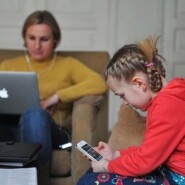 Россия лидирует в мире по количеству детей, переживших травлю в соцсетях