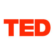 TEDTalks Общество и Культура