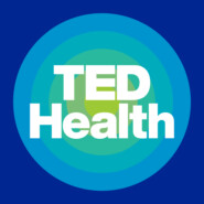 The science behind how sickness shapes your mood | Keely Muscatell