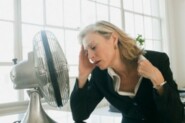 Проверка градусом: как пережить жару без ущерба для здоровья