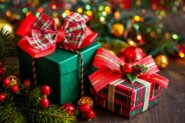 Подарки к праздникам: дарить ли практичное и ожидаемое?