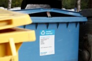 Сортировка и вывоз мусора: что изменилось в 2023 году?
