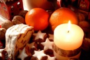 Новогодние ароматы: чем пахнет праздник?