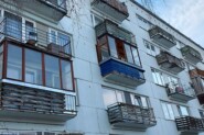 Остекление балкона или лоджии: правила, запреты, цены