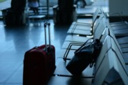 Отмена рейса, потеря багажа: как авиапассажиру получить компенсацию?