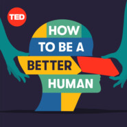 How to stay grounded in an increasingly artificial world (from The TED AI Show)
