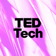 The TED AI Show: What really went down at OpenAI and the future of regulation w/ Helen Toner