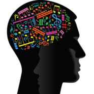 Как музыка воздействует на мозг? Условные рефлексы, нейрофизиология звука и эмоциональное заражение
