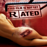 Рейтинги MPAA: а Вы знаете, какое кино показать вашим детям?