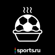 Евро-1960: главная победа советского футбола